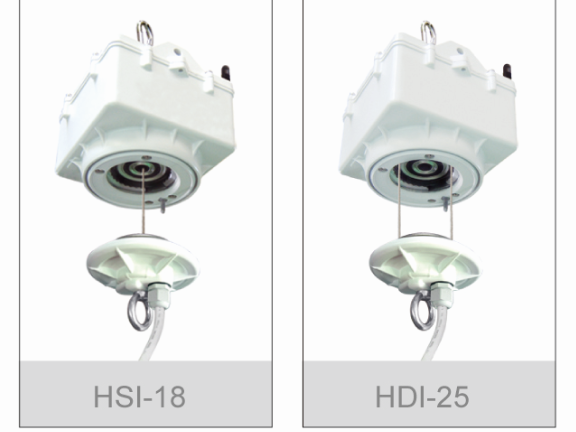 照明灯具升降器  挂钩型升降器